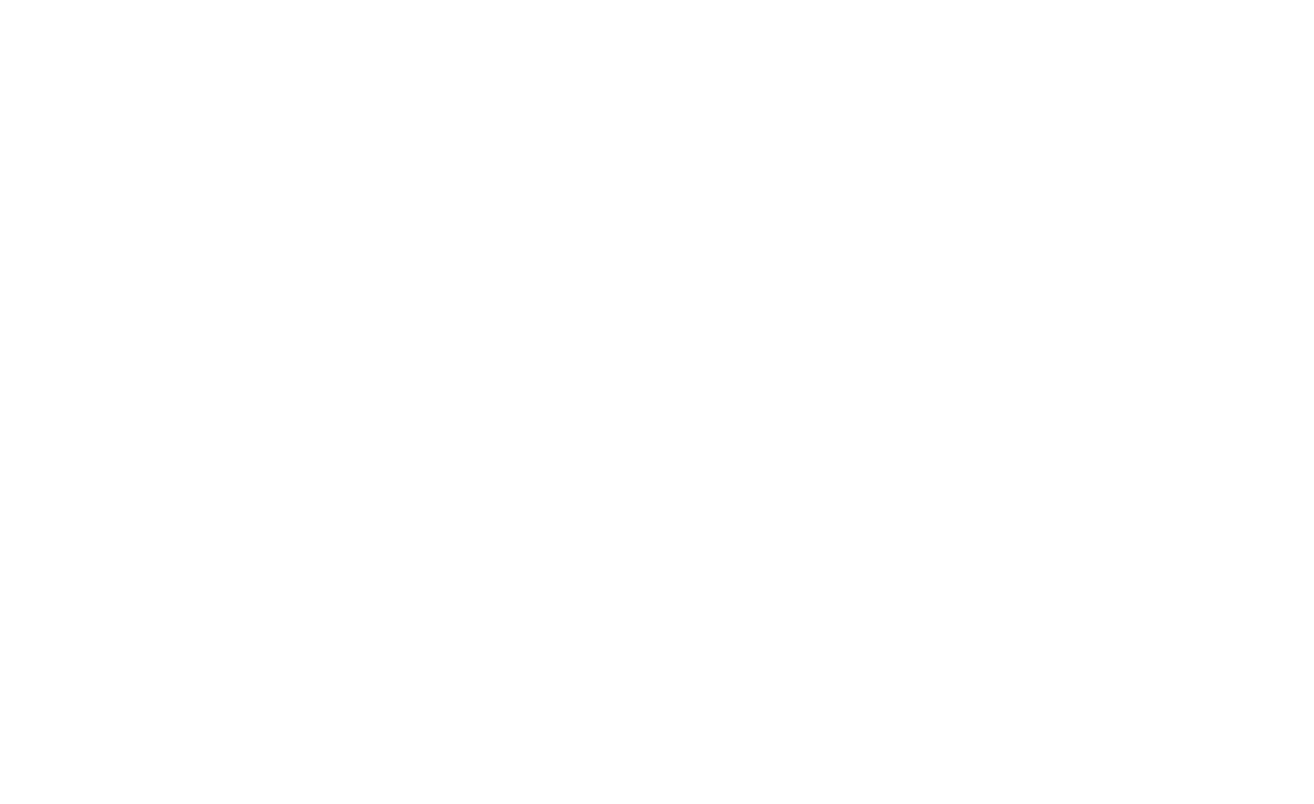 Blog Logo White Transparent