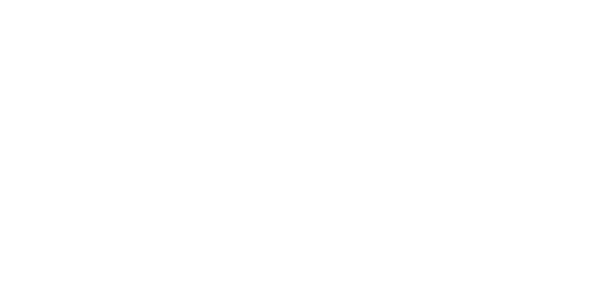 DirtyGirl Vibe Logo White Transparent - For Square Header NEW