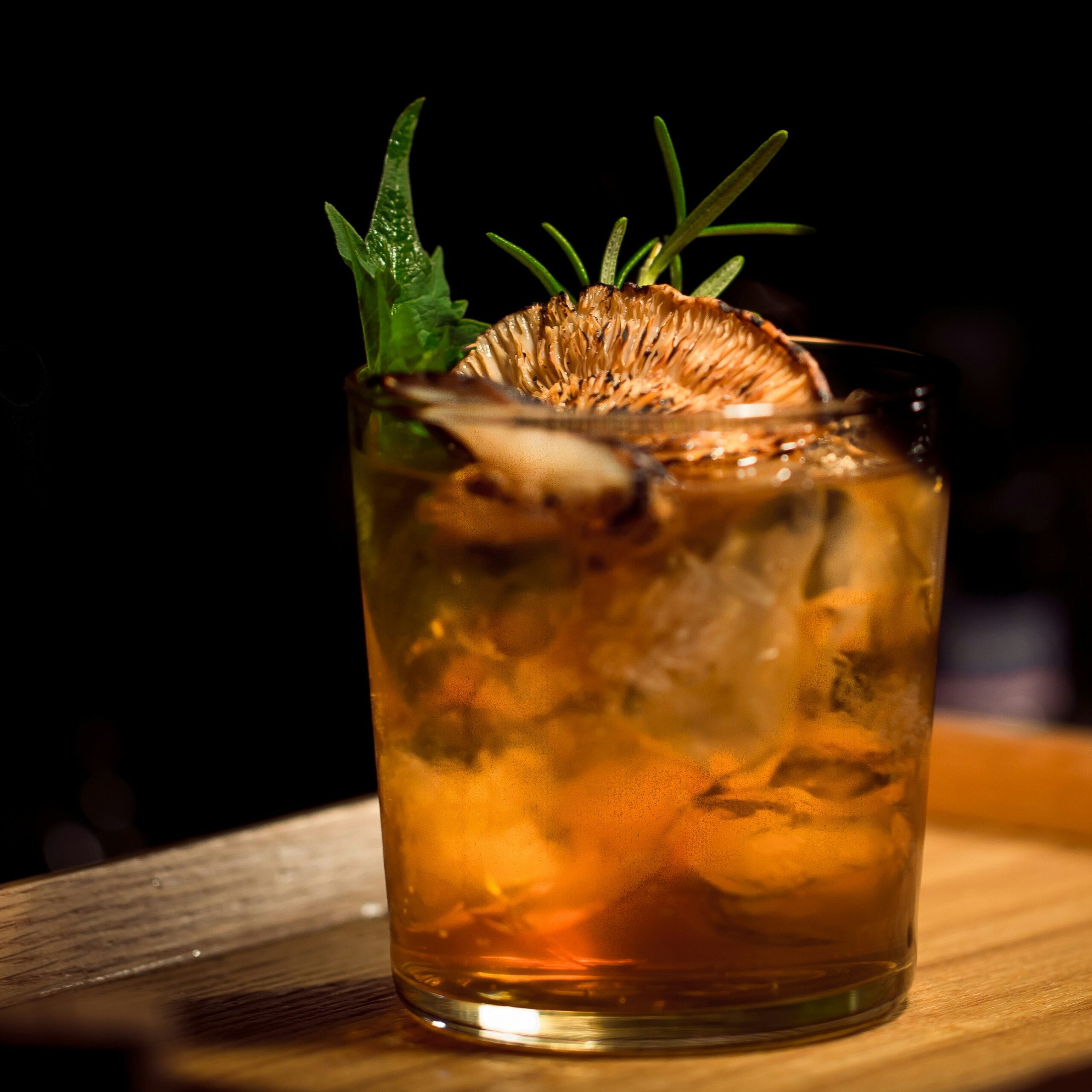 botanybar2_square