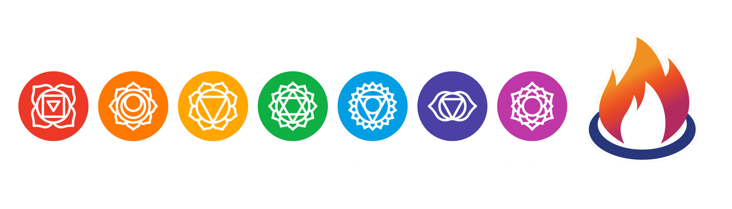 chakras