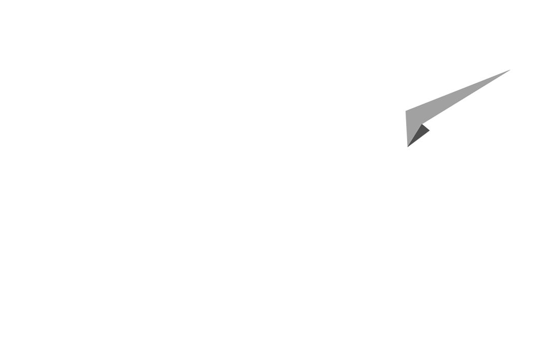 eStudio Design Logo White Transparent