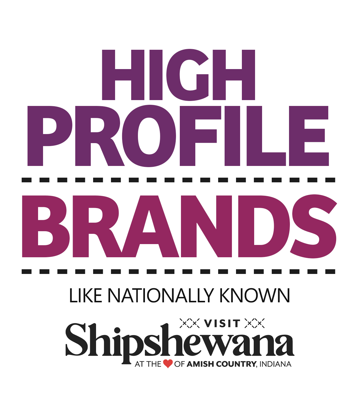 sb_high2