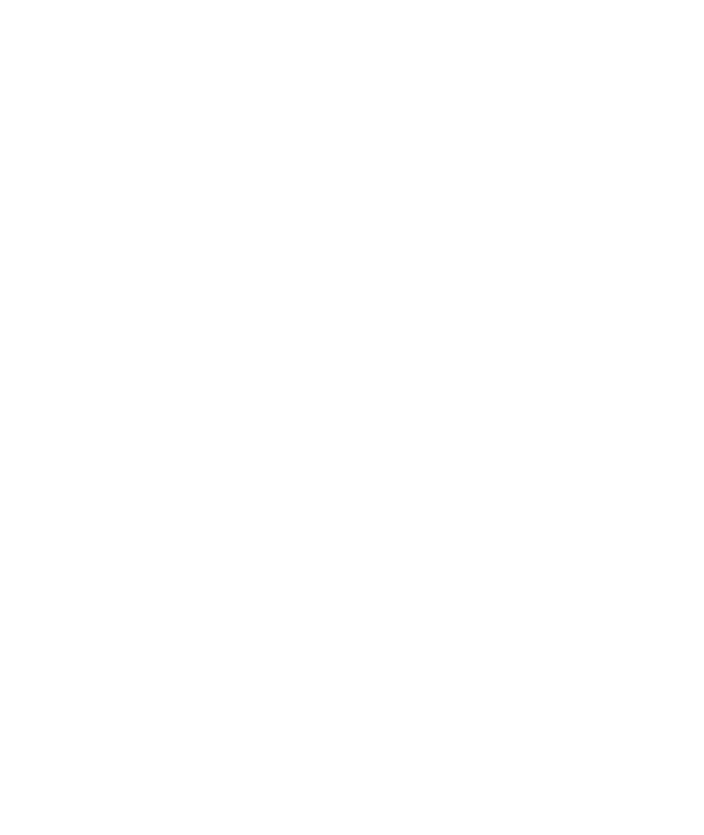scratchbox2
