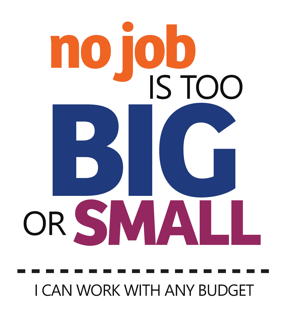 sm_nojob2