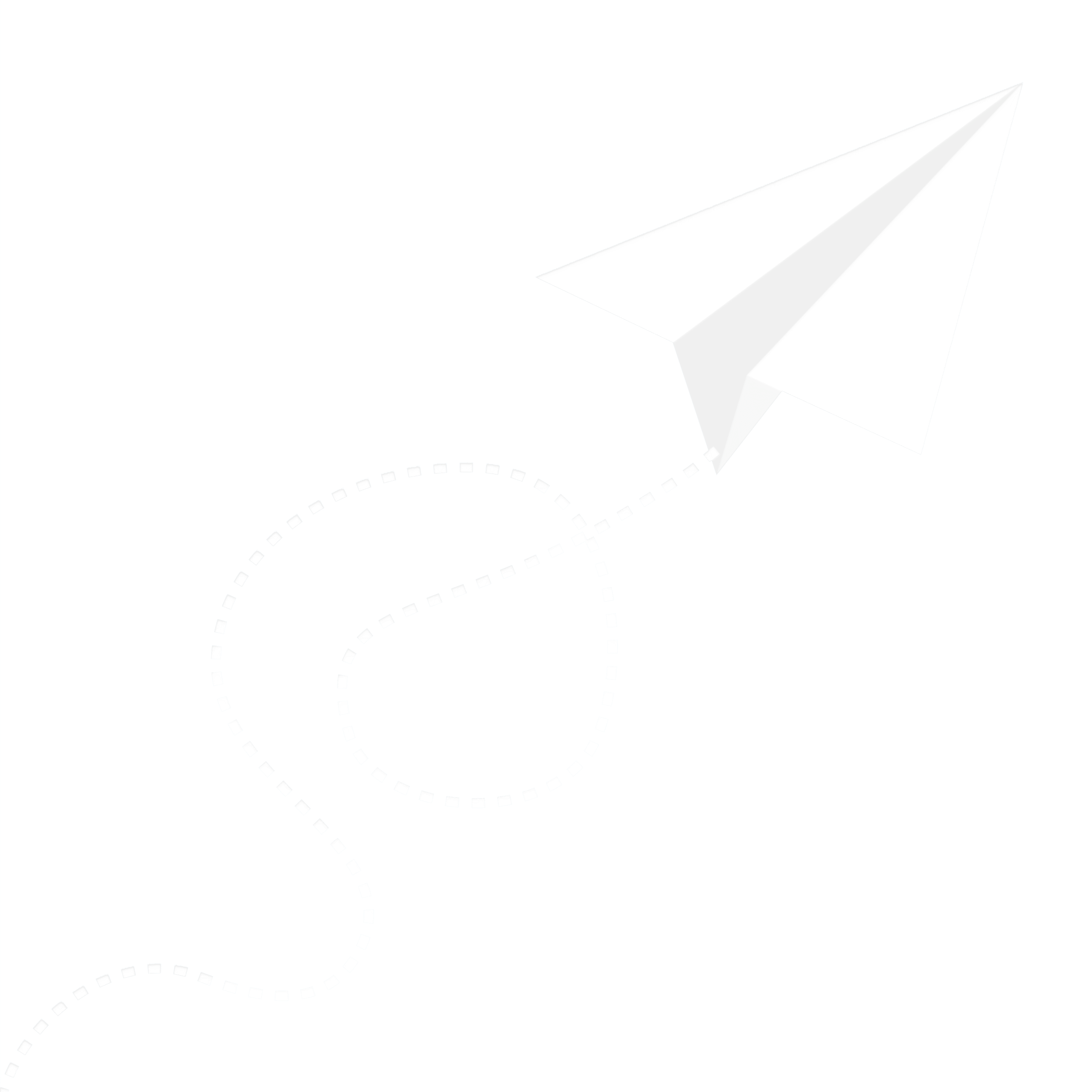 transparent_paperairplane