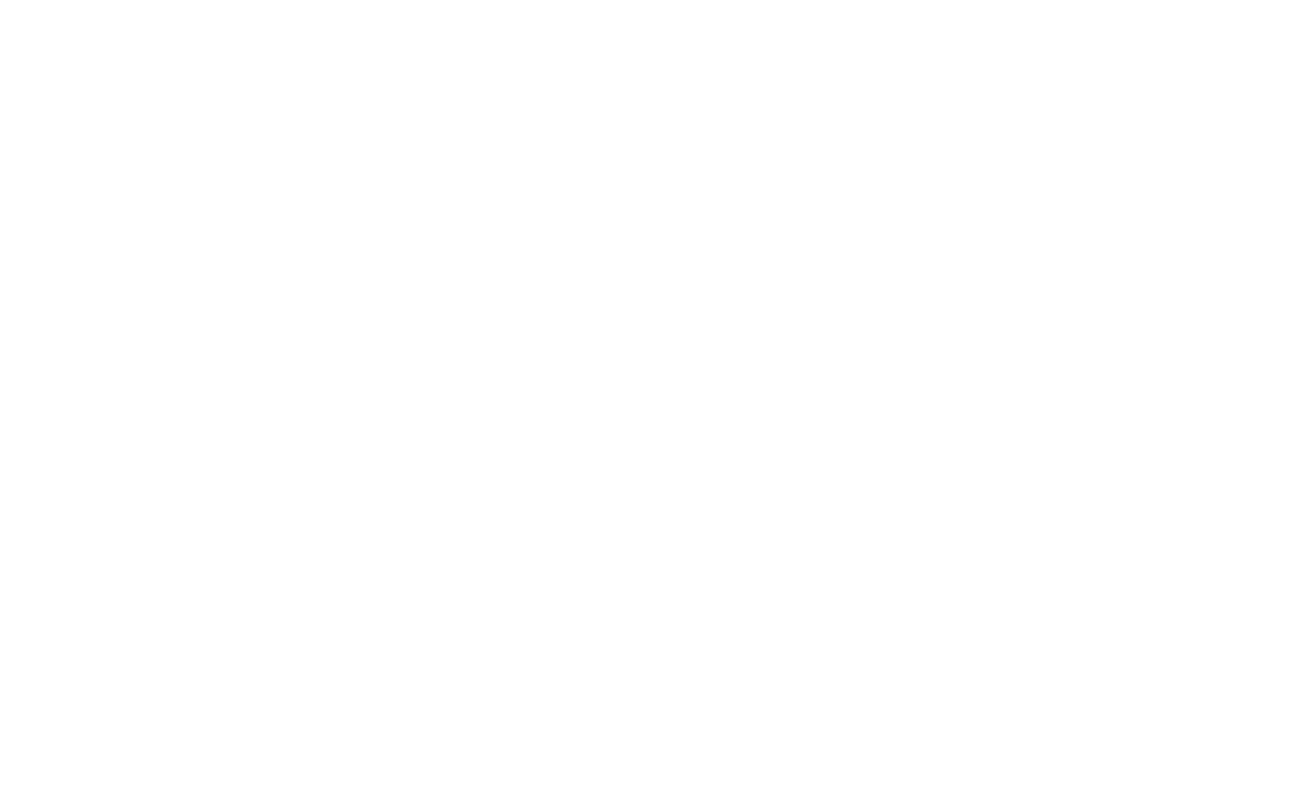 transparent_siyonhealth